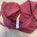 Lululemon NWT Align Tank