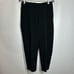 Nike | Women’s XS Black Pants