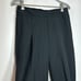 Nike | Women’s XS Black Pants