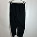 Nike | Women’s XS Black Pants
