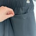 Nike | Women’s XS Black Pants