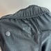 Nike | Women’s XS Black Pants