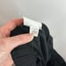 Nike | Women’s XS Black Pants