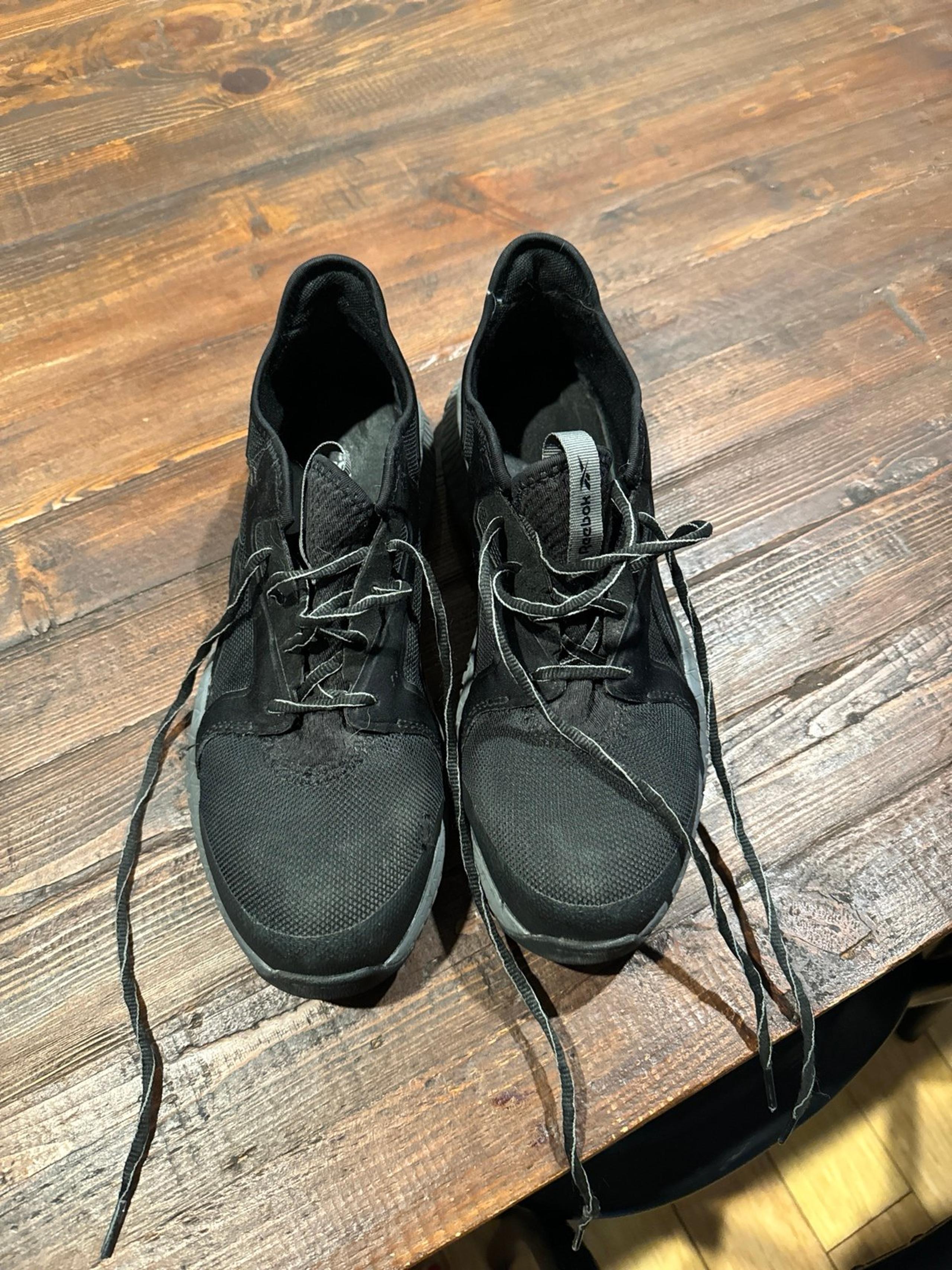 shoes women