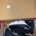 Nike Air Max 270 Shoes