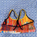 Peloton sports bra