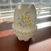 Fenton Fairy Lamp