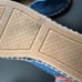 Tory Burch espadrilles