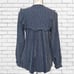 HEMANT & NANDITA blouse