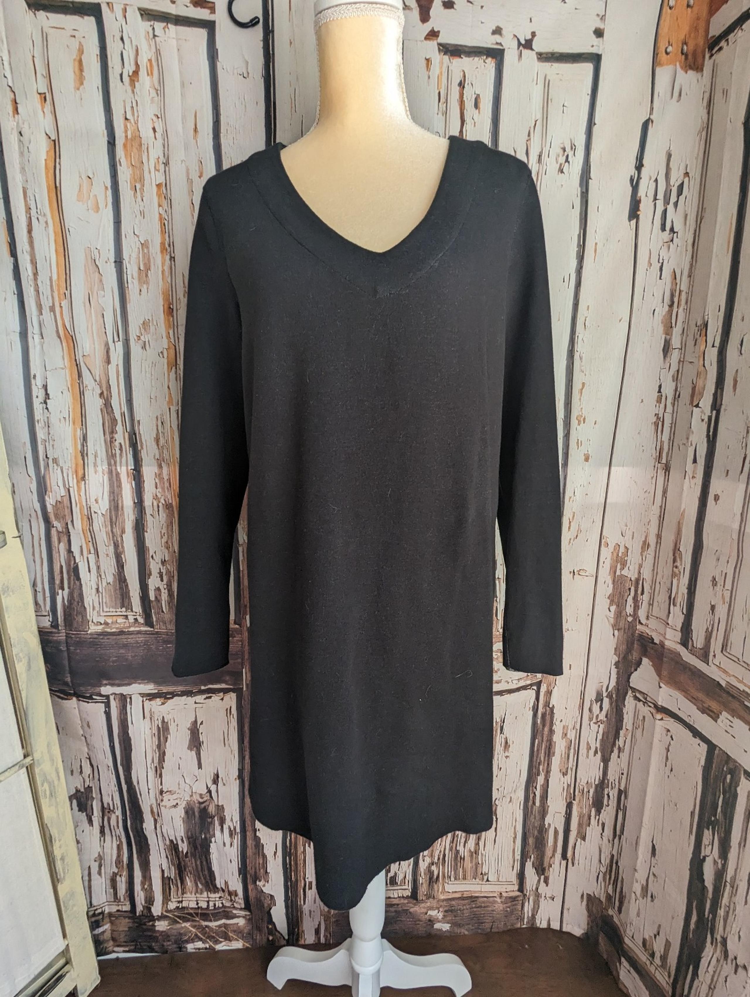 Lila P dress