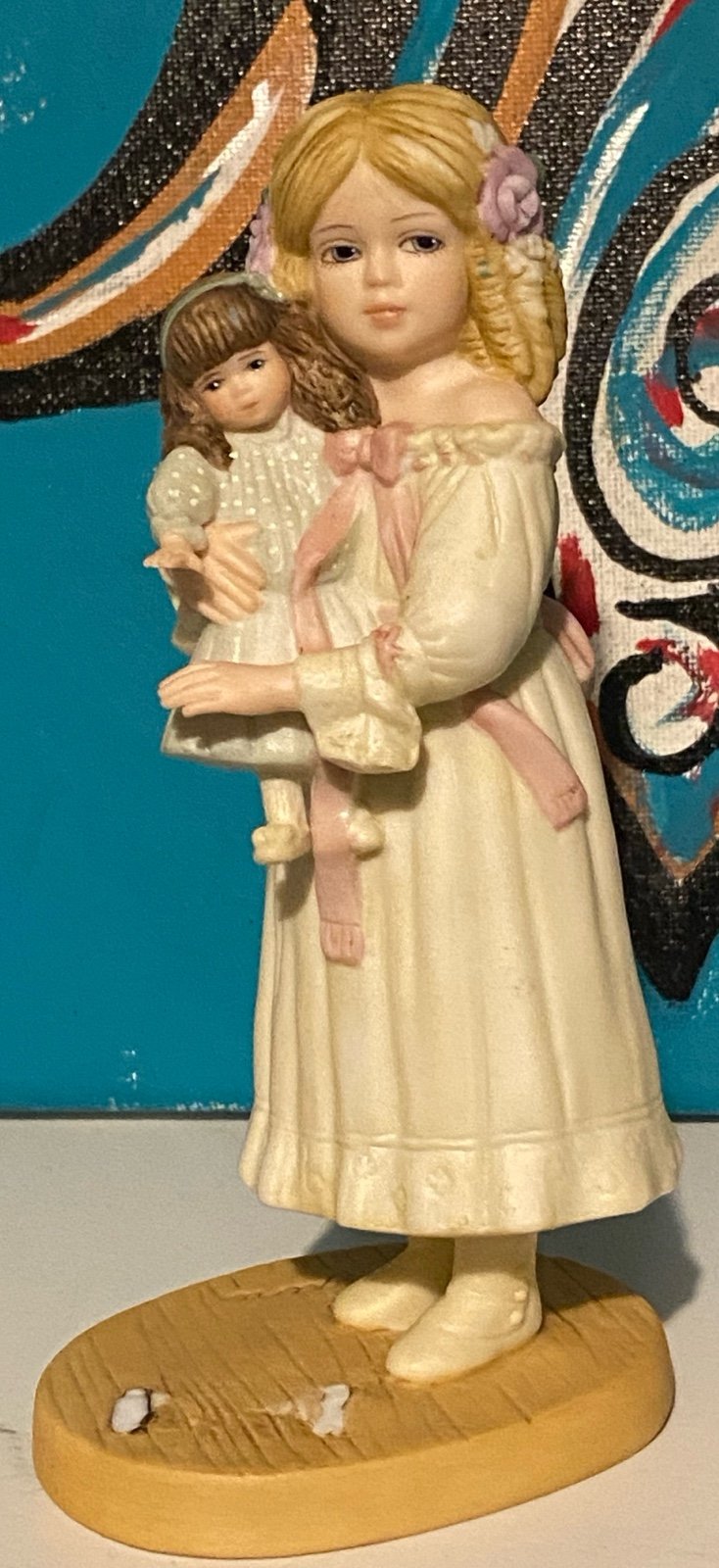 "Tara"