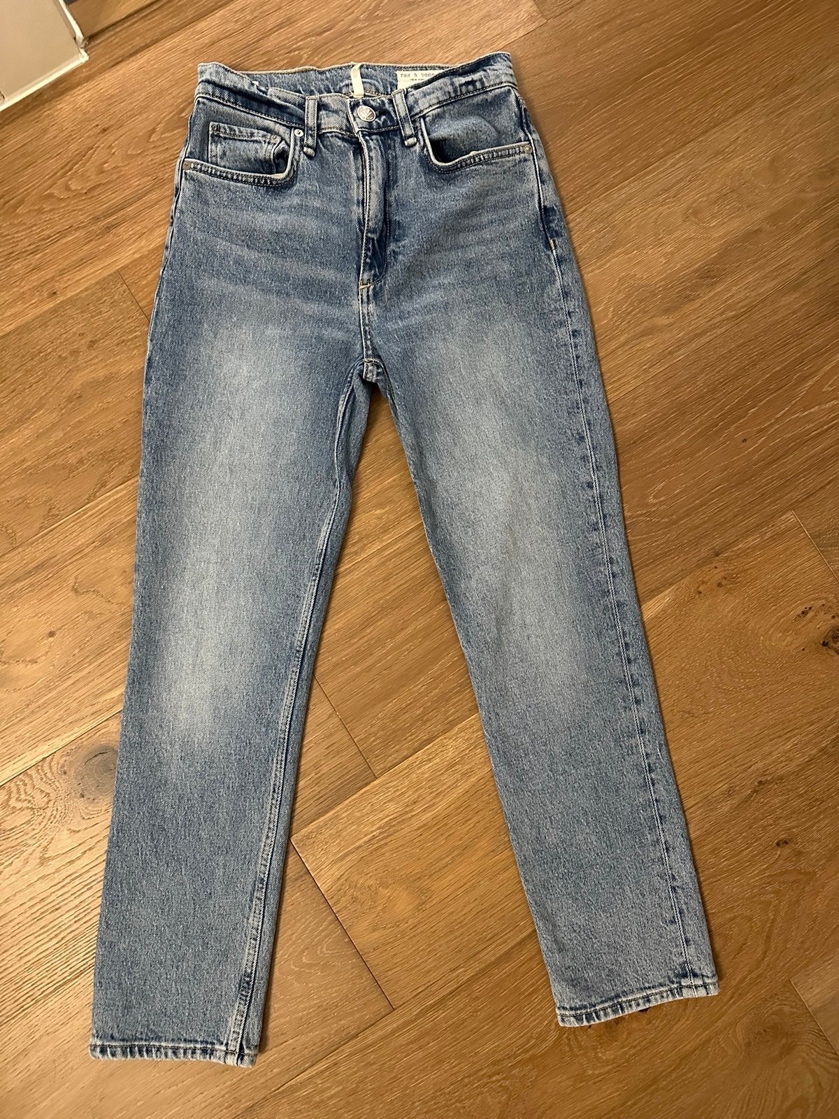Rag & Bone women’s Jean
