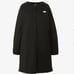 THE NORTH FACE Maternity Ventrix Cardigan