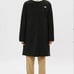 THE NORTH FACE Maternity Ventrix Cardigan