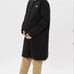 THE NORTH FACE Maternity Ventrix Cardigan