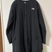 THE NORTH FACE Maternity Ventrix Cardigan
