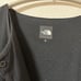 THE NORTH FACE Maternity Ventrix Cardigan