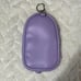 Subly Acrylic Stand Pouch