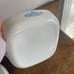 VINTAGE Corning Ware PyroCeram Blue Cornflower 10 B-30