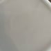 VINTAGE Corning Ware PyroCeram Blue Cornflower 10 B-30