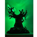 Bath and Body Works Light-Up Monster Tree Candle Holder (New in Box)