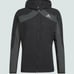 Adidas Men's Adizero Marathon Reflective Running Jacket H32178 size SMALL