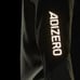 Adidas Men's Adizero Marathon Reflective Running Jacket H32178 size SMALL