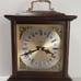 Vintage Howard Miller Mantle Clock