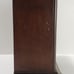 Vintage Howard Miller Mantle Clock
