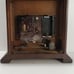 Vintage Howard Miller Mantle Clock