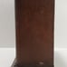 Vintage Howard Miller Mantle Clock