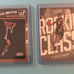 Dejounte Murray Rookie Lot