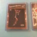 Dejounte Murray Rookie Lot