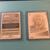 Dejounte Murray Rookie Lot