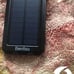 Benfiss solar power bank