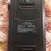 Benfiss solar power bank