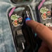 14 battery’s for cartridges