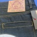 Evisu jeans size 34*34