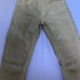Evisu jeans size 34*34