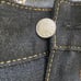 Evisu jeans size 34*34