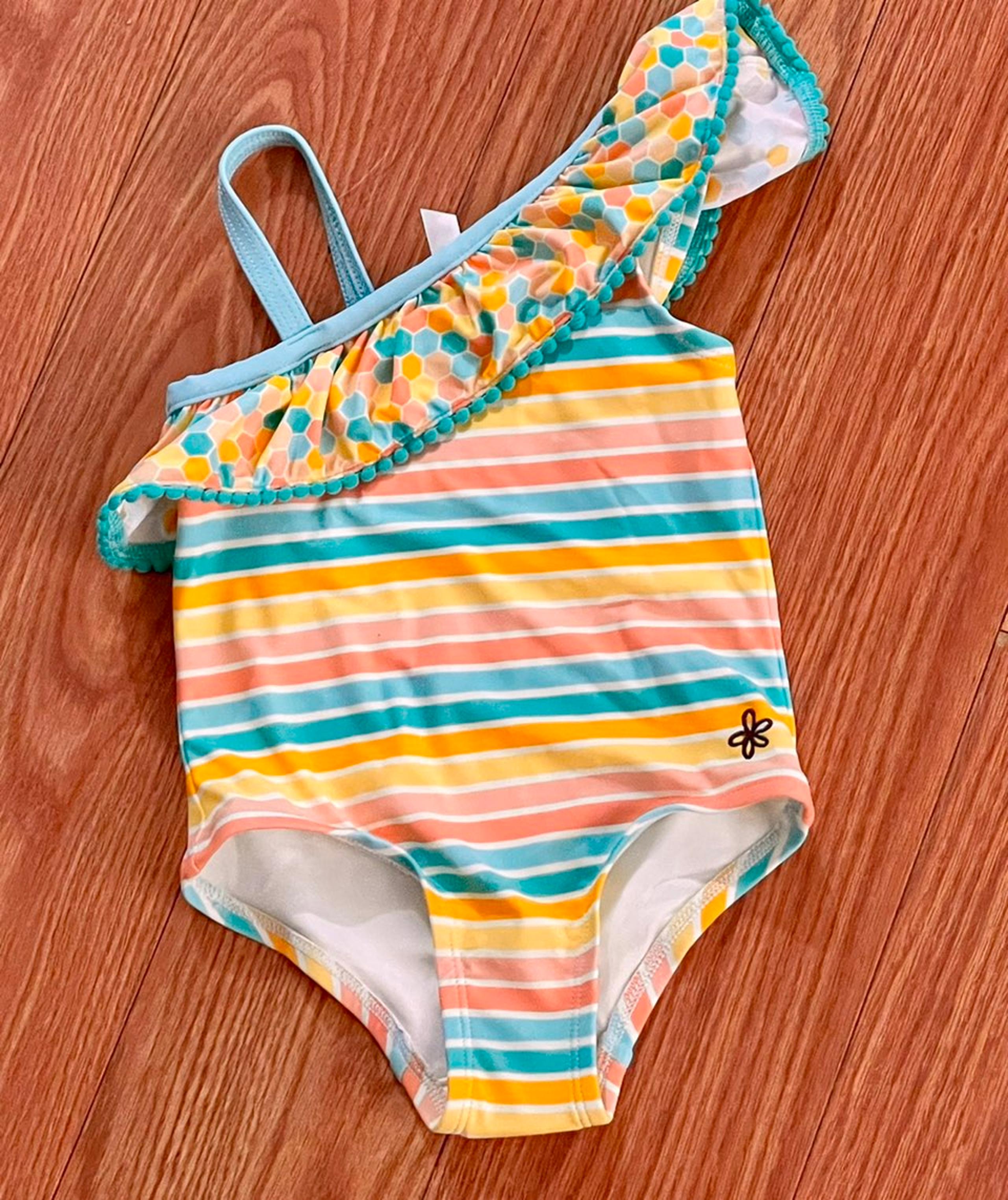 Matilda Jane Swimsuit