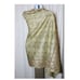 Dupatta Shawl Stole Wrap Scarf High Quality Painted Jacquard 85 x 17