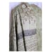 Dupatta Shawl Stole Wrap Scarf High Quality Painted Jacquard 85 x 17