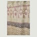 Dupatta Shawl Stole Wrap Scarf High Quality Painted Jacquard 85 x 17