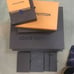 Louis Vuitton Boxes