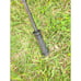 Huge Masters Golf Tournament Augusta National Golfing Umbrella 54” Open Size