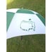 Huge Masters Golf Tournament Augusta National Golfing Umbrella 54” Open Size