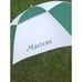 Huge Masters Golf Tournament Augusta National Golfing Umbrella 54” Open Size