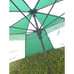 Huge Masters Golf Tournament Augusta National Golfing Umbrella 54” Open Size