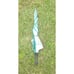 Huge Masters Golf Tournament Augusta National Golfing Umbrella 54” Open Size